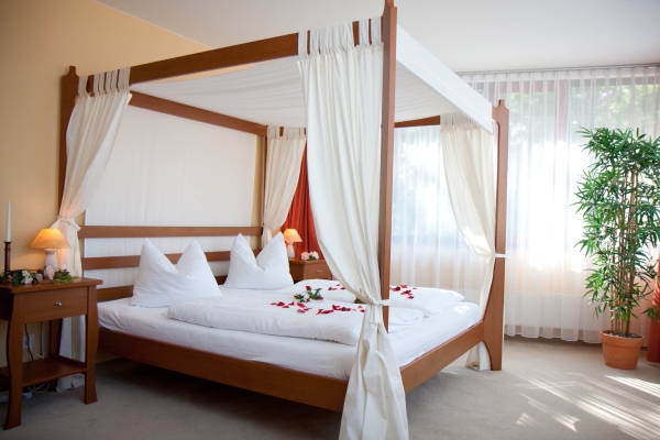 Hotel Balneolum (Quedlinburg)
